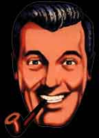 Are YOU ready for the Stark Fist of Removal?  Huh?  Are ya?!?